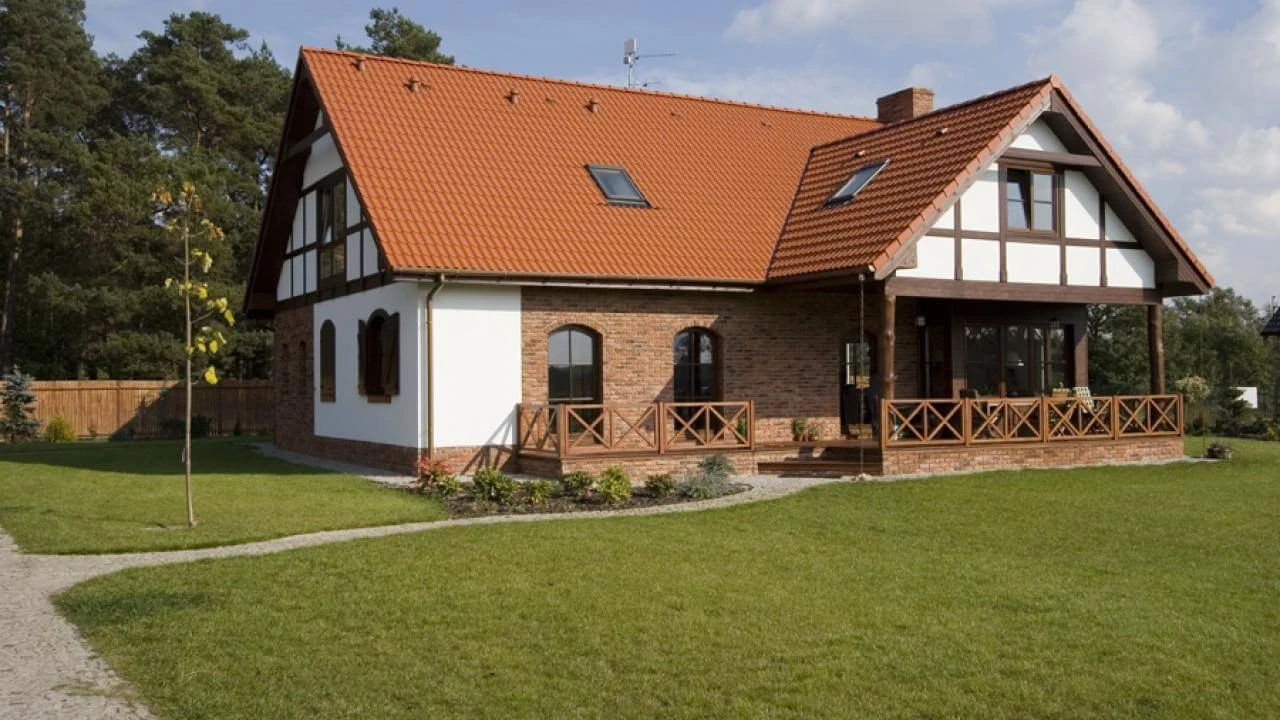 dzc-0266-projekt-domu-pietrowego-Mieczewo-