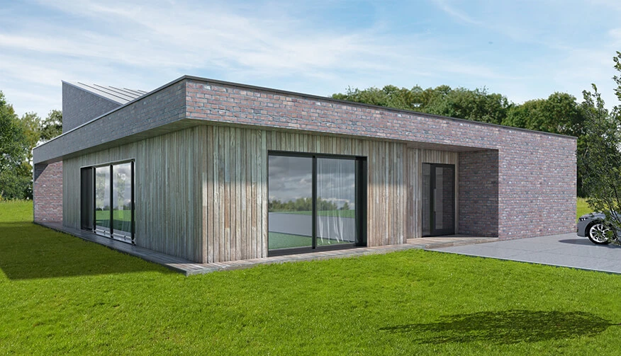 dzc-0267-dom-jednorodzinny-wreczyca-