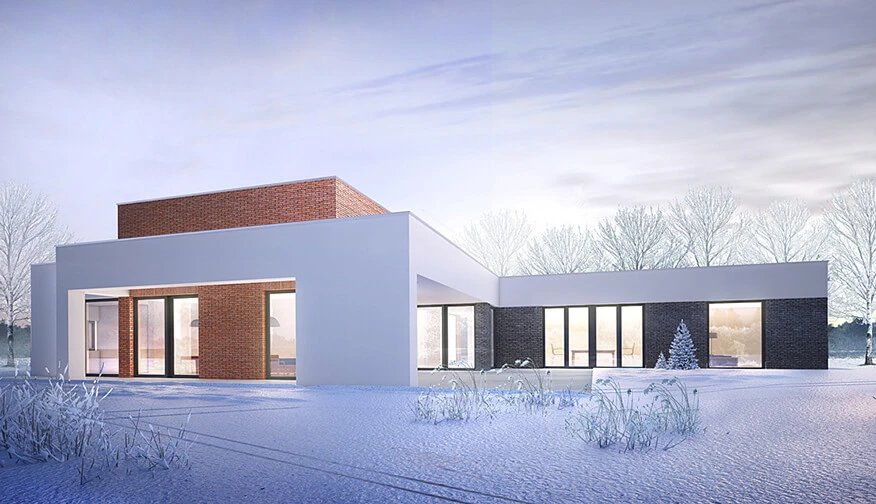 dzc-0316-dom-na-gadce-starej-