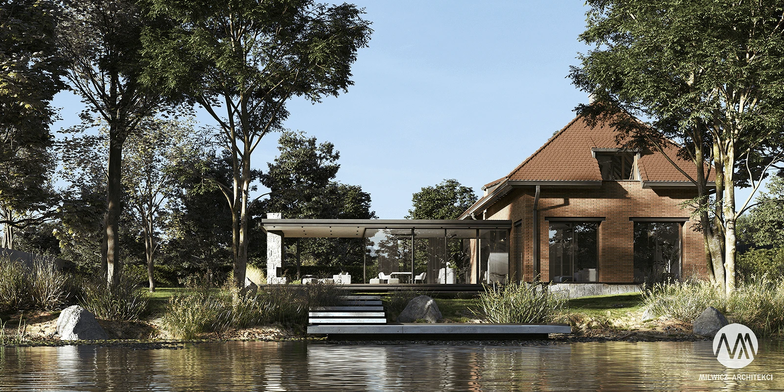 dzc-0330-przebudowa-poprzemyslowego-budynku-na-budynek-mieszkalny-03