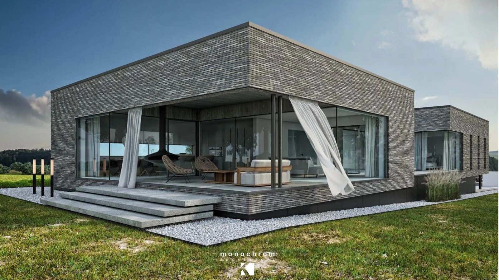 dzc-0435-2quadrat-house-w-wodzislawiu-slaskim-