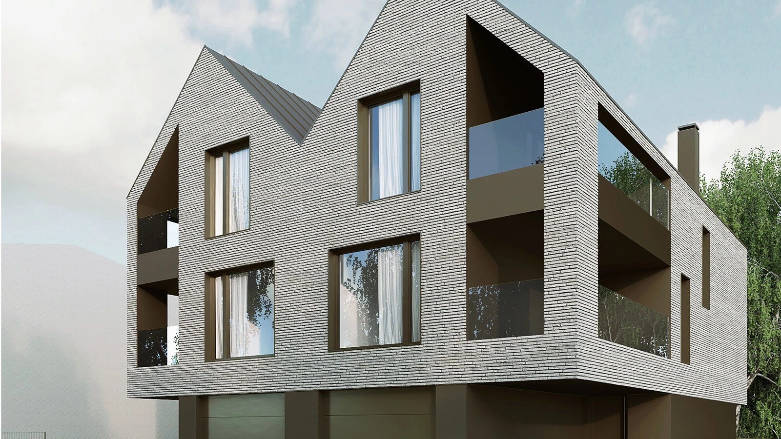 dzc-0451-projekt-domu-ale21-w-lublinie-