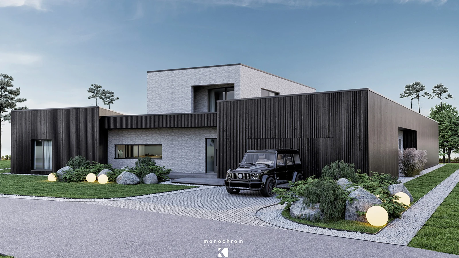 dzc-0495-timber-house-