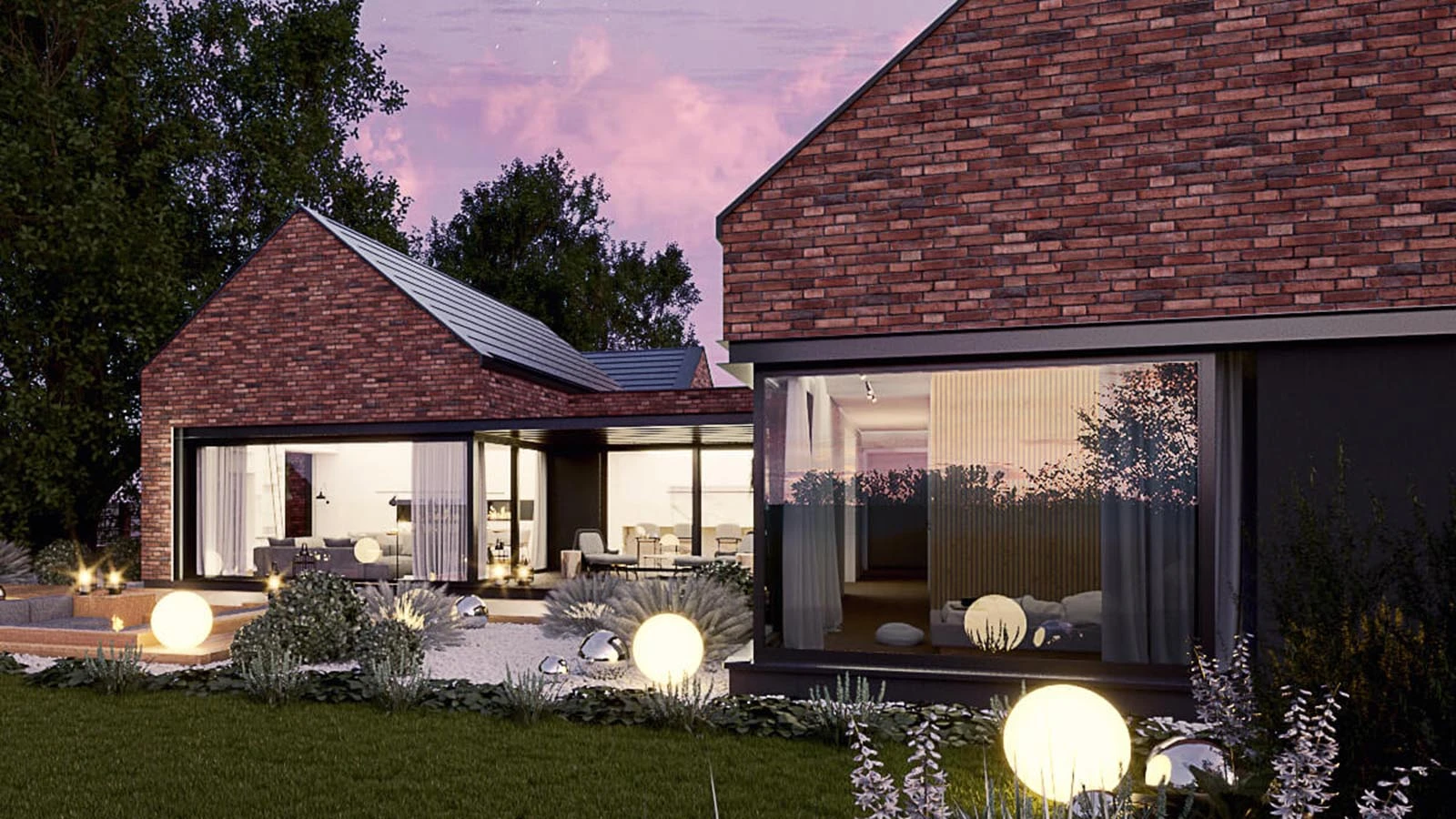 dzc-0505-dom-w-cegle-