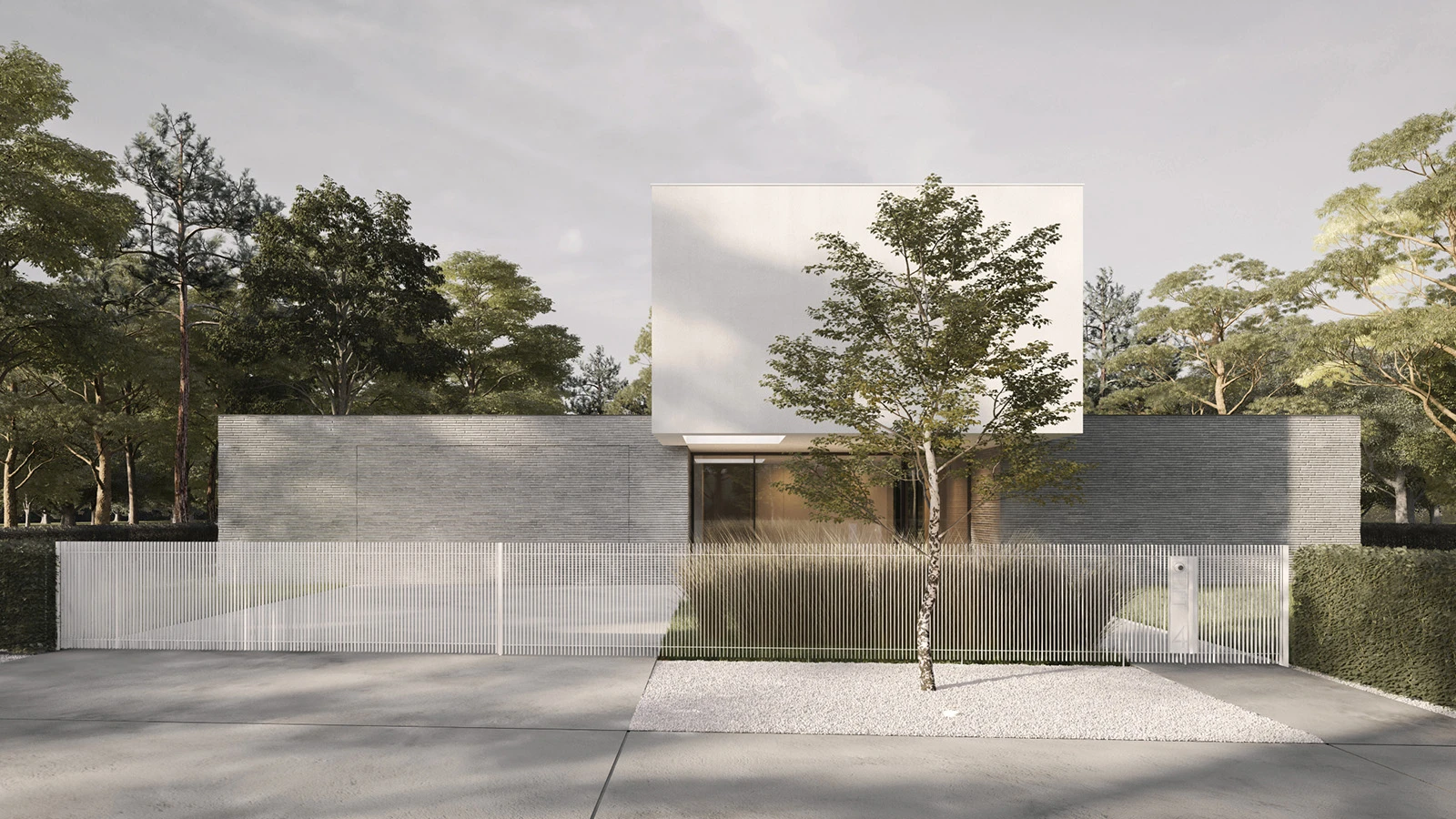 dzc-0562-dom-w-maryninie-