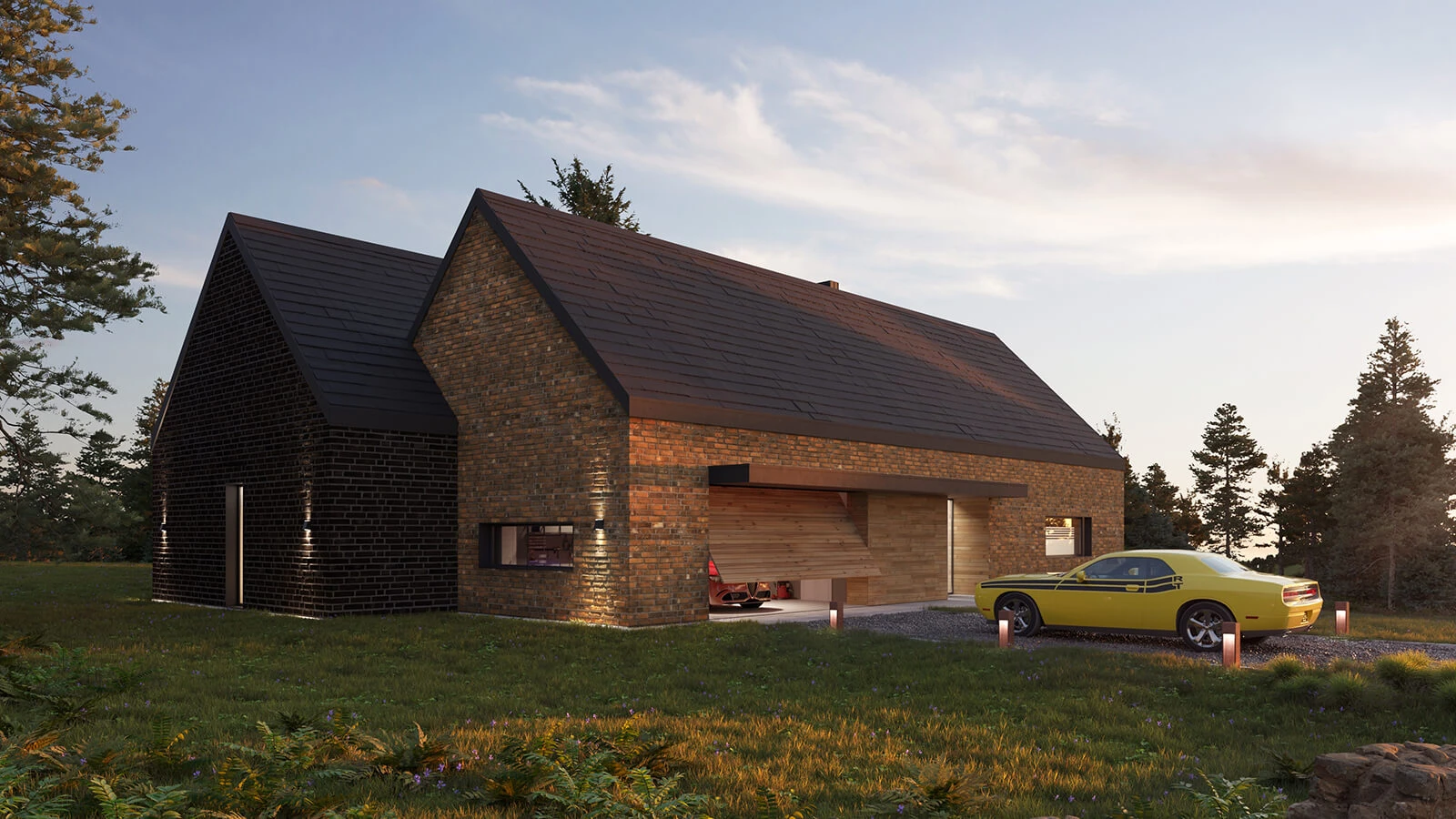 dzc-0572-podwojna-stodola-