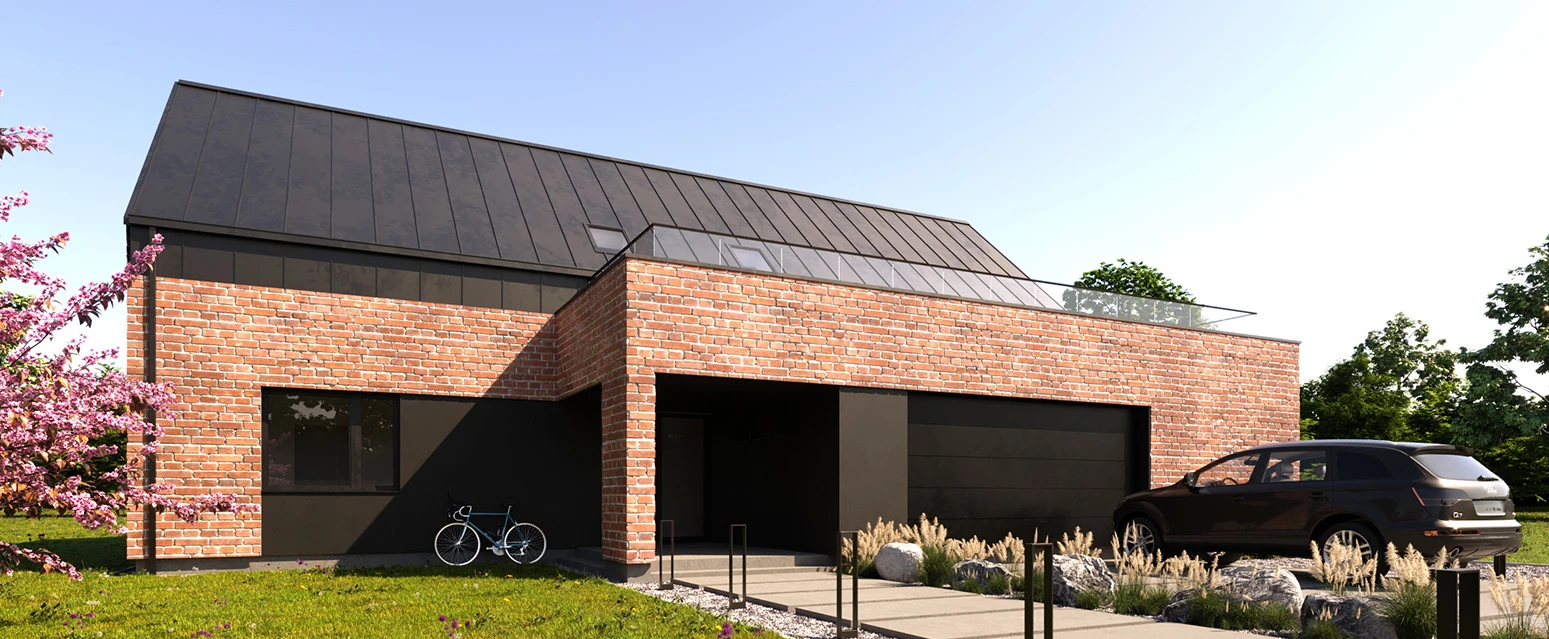 dzc-0610-projekt-domu-w-miejskim-stylu