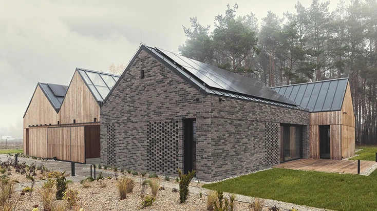 dzc-0633-dom-jednorodzinny-w-sierakowie