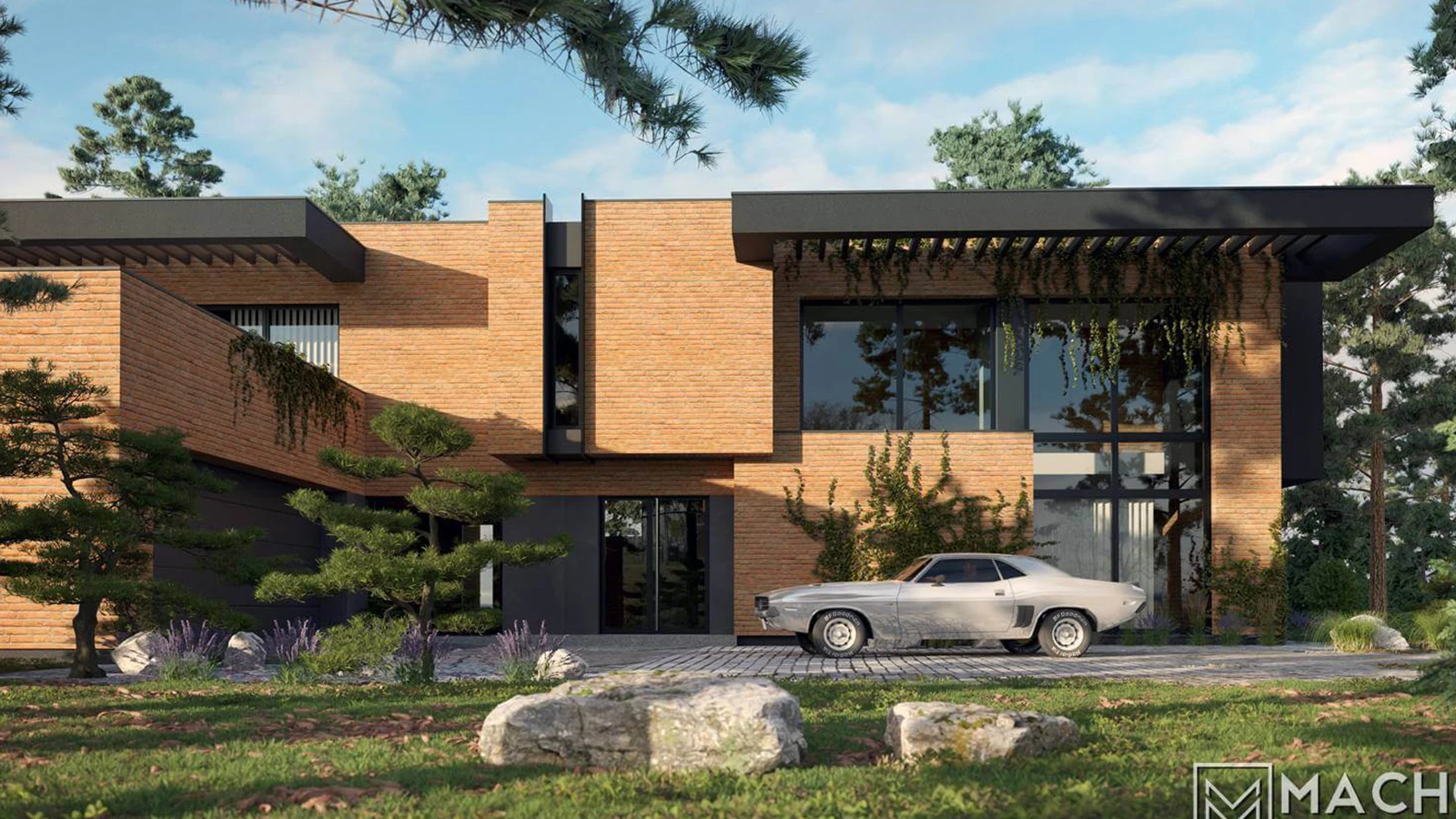 dzc-0672-dom-jednorodzinny-pod-oswiecimiem