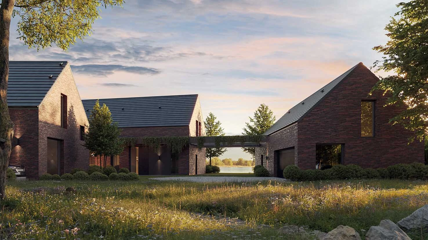 dzc-0722-projekt-domu-w-elku