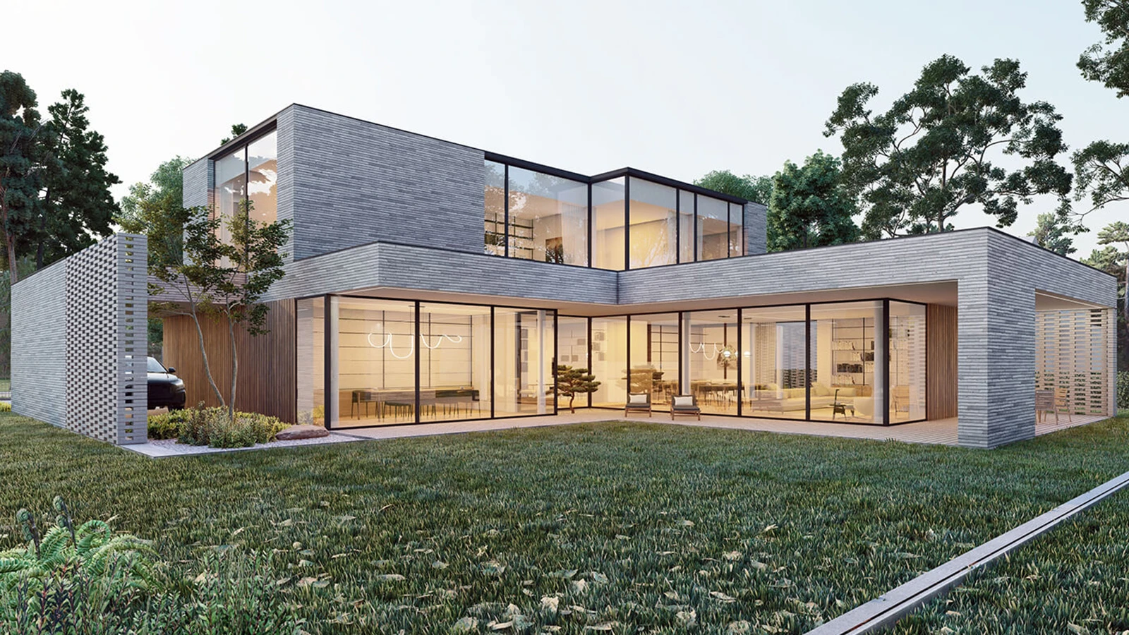 dzc-0773-frame-house