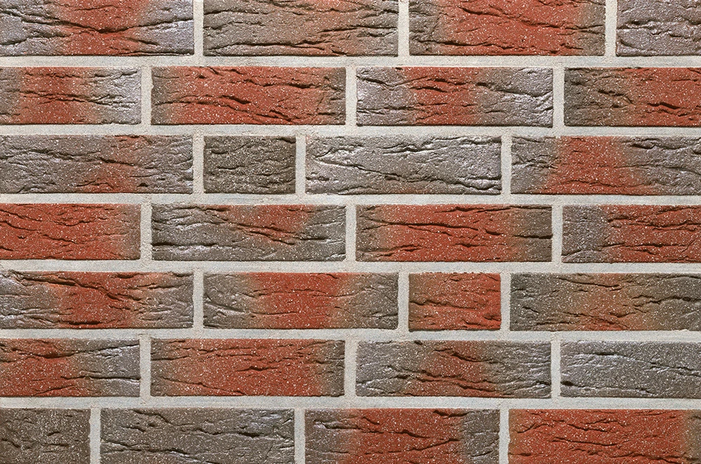 roben-jever-fryzyjska-cieniowana