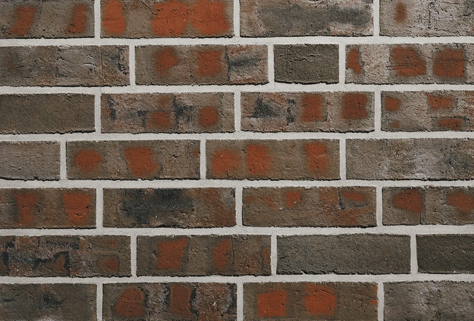 roben-wiesmoor-kohle-cieniowana