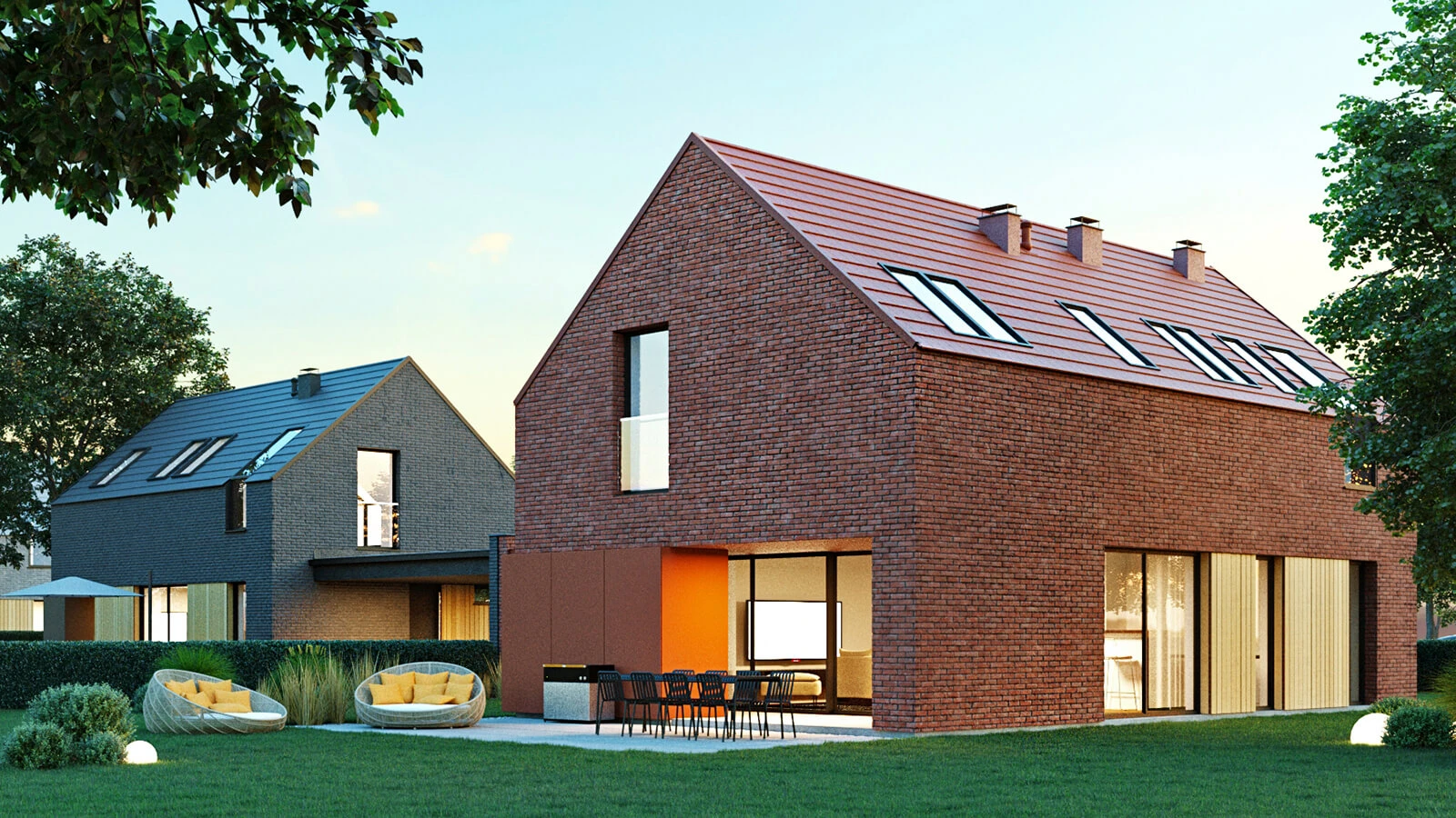 dzc-0628-osiedle-blizniaczych-budynkow-mieszkalnych-w-markowce-