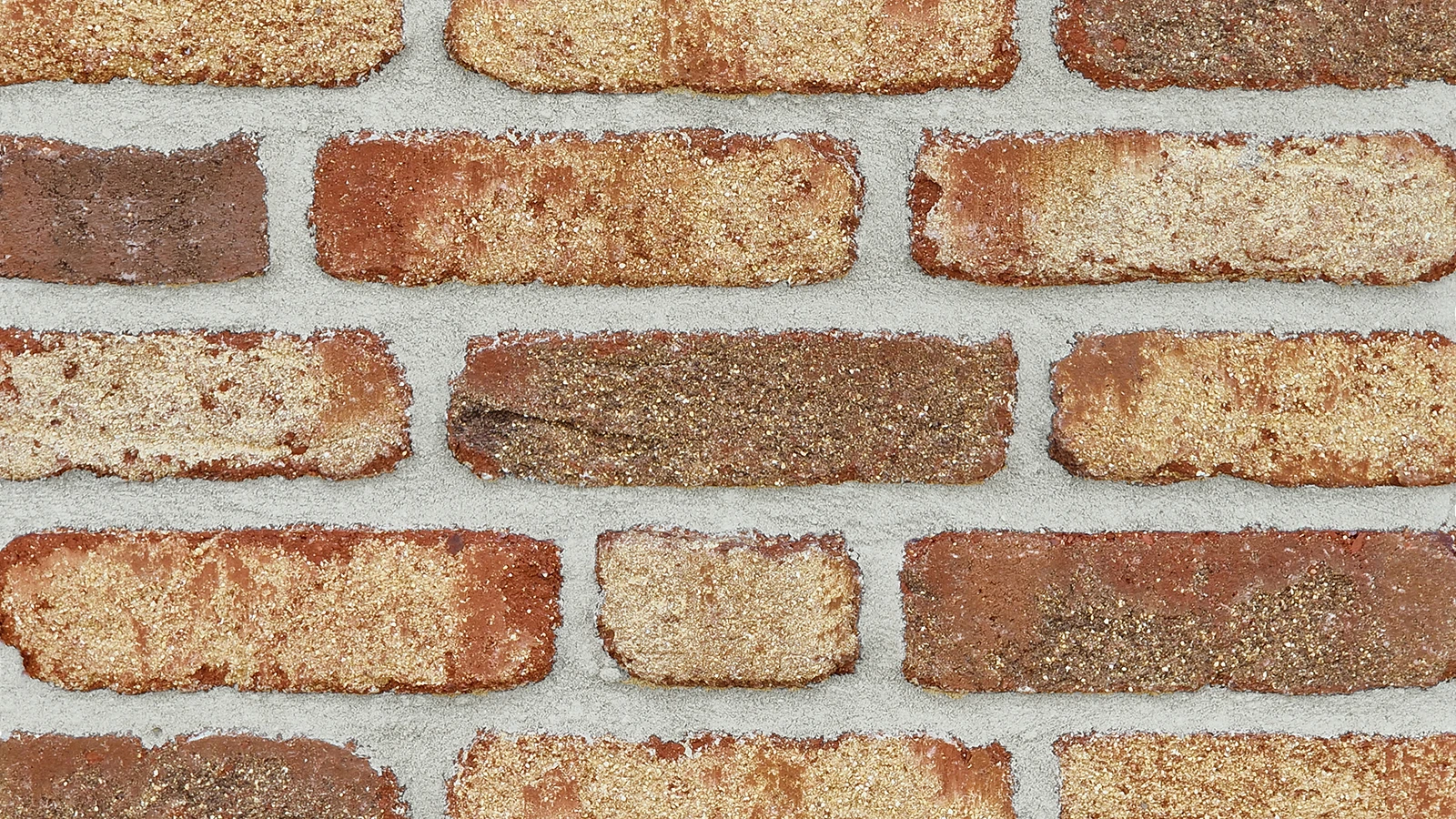 Moorbrand RETRO torf cieniowana - miniatura