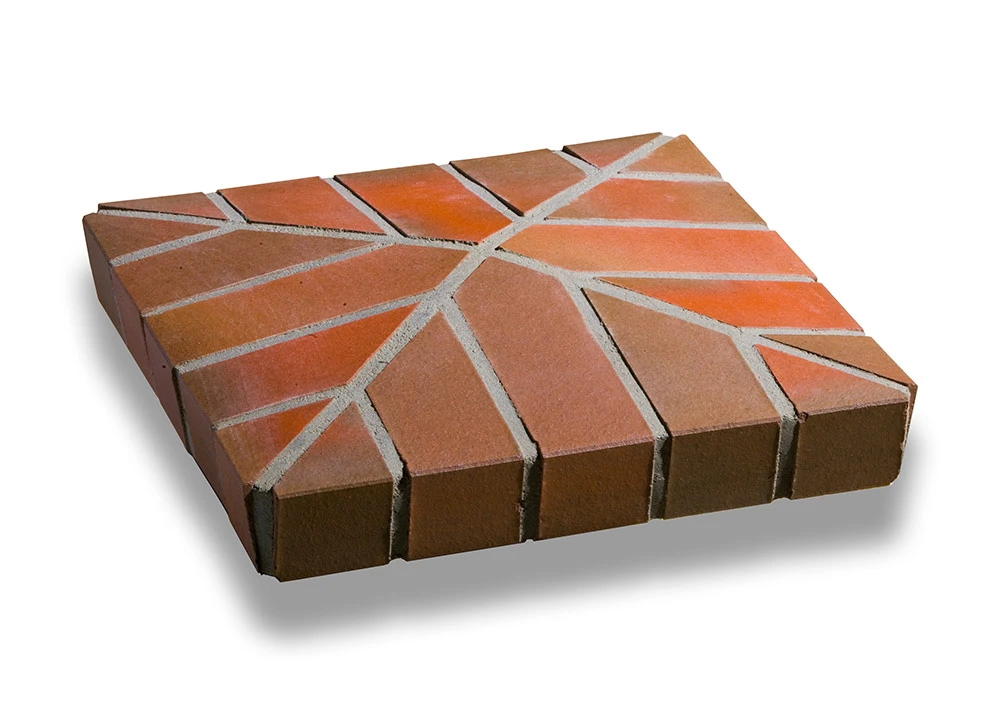 kaptur-na-slupek-42-x-42-cm-z-cegly-canberra-cieniowana-gladka