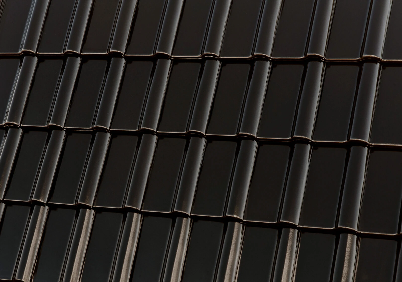 piemont-tobago-glazurowana-2