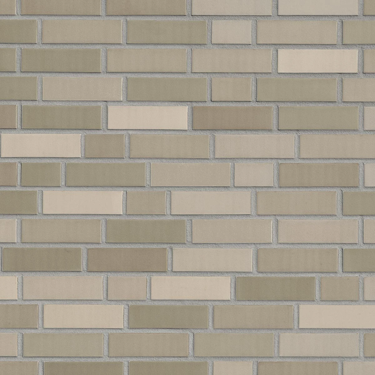 faro-szara-cieniowana-podpalana