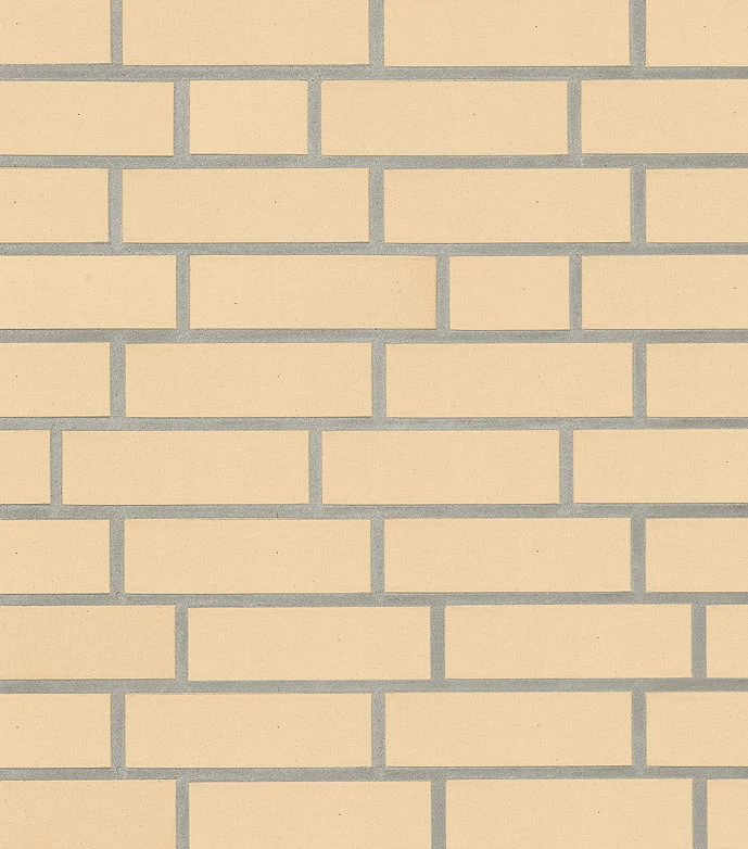 sorrento-piaskowobiala