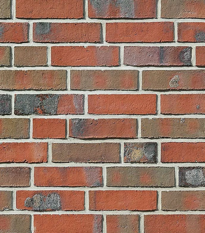 wiesmoor-niebieskoczerwona-cieniowana