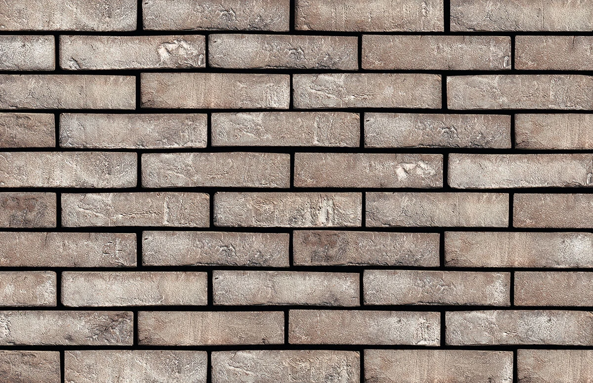 362-rainbow-greydust