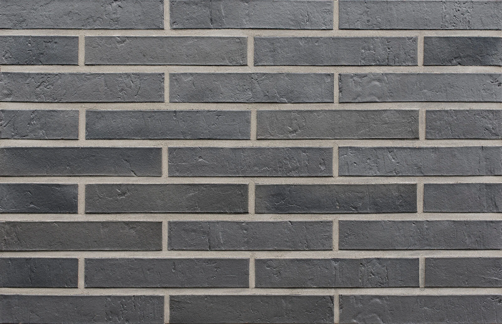 sydney-ldf-antracytowa-cieniowana