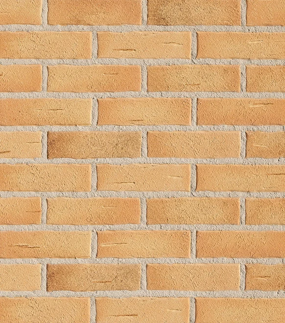 aarhus_zolta_cieniowana_carbon_lg