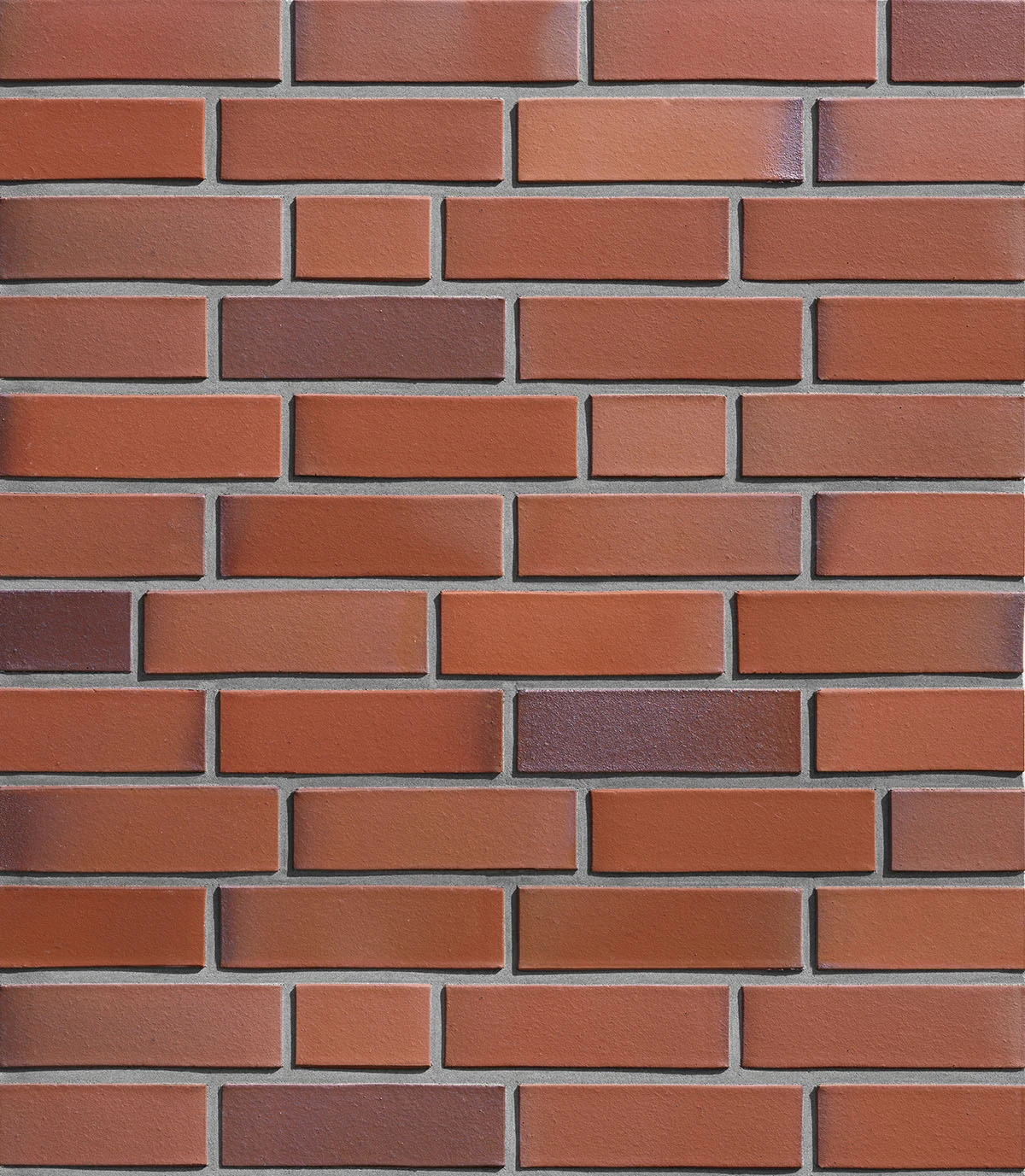 filsum_vulcan_cieniowana_lg