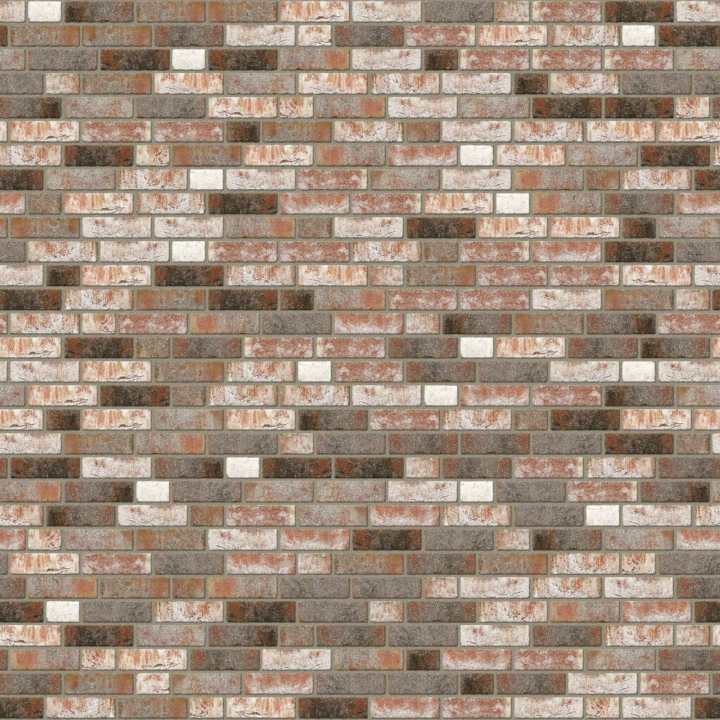 geestbrand-srebrnoszara