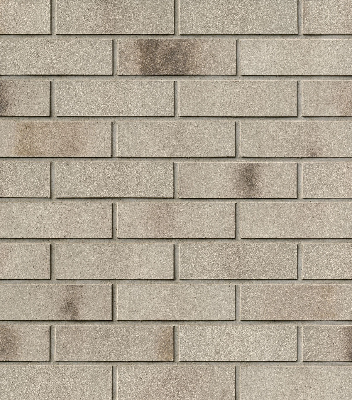 toulouse-szara-carbon