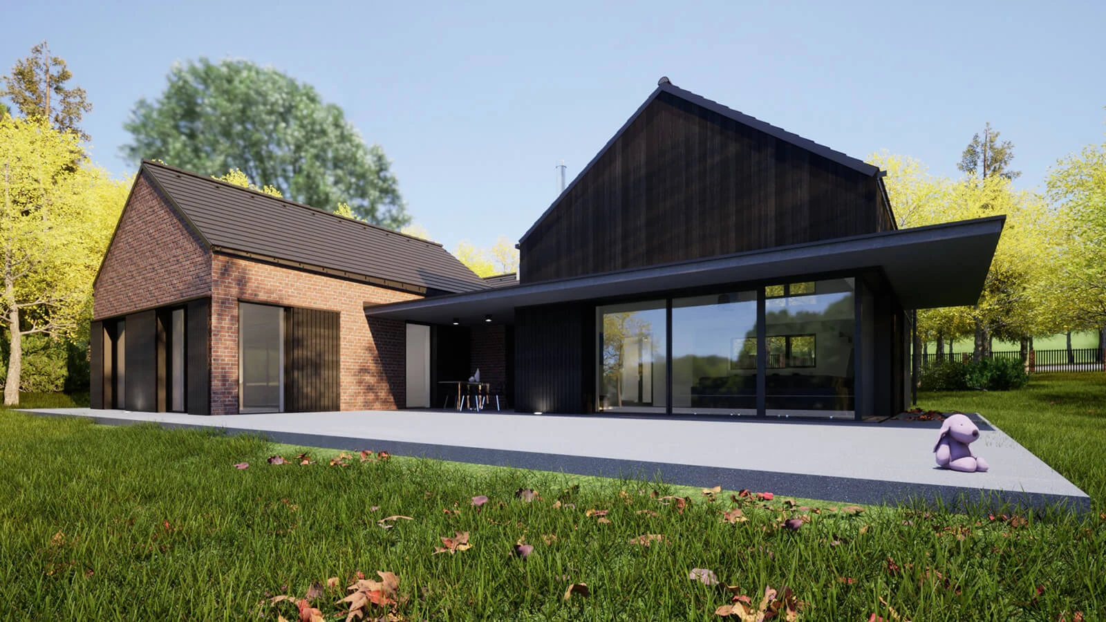 dzc-0752-3-stodoly-w-barwinach-01