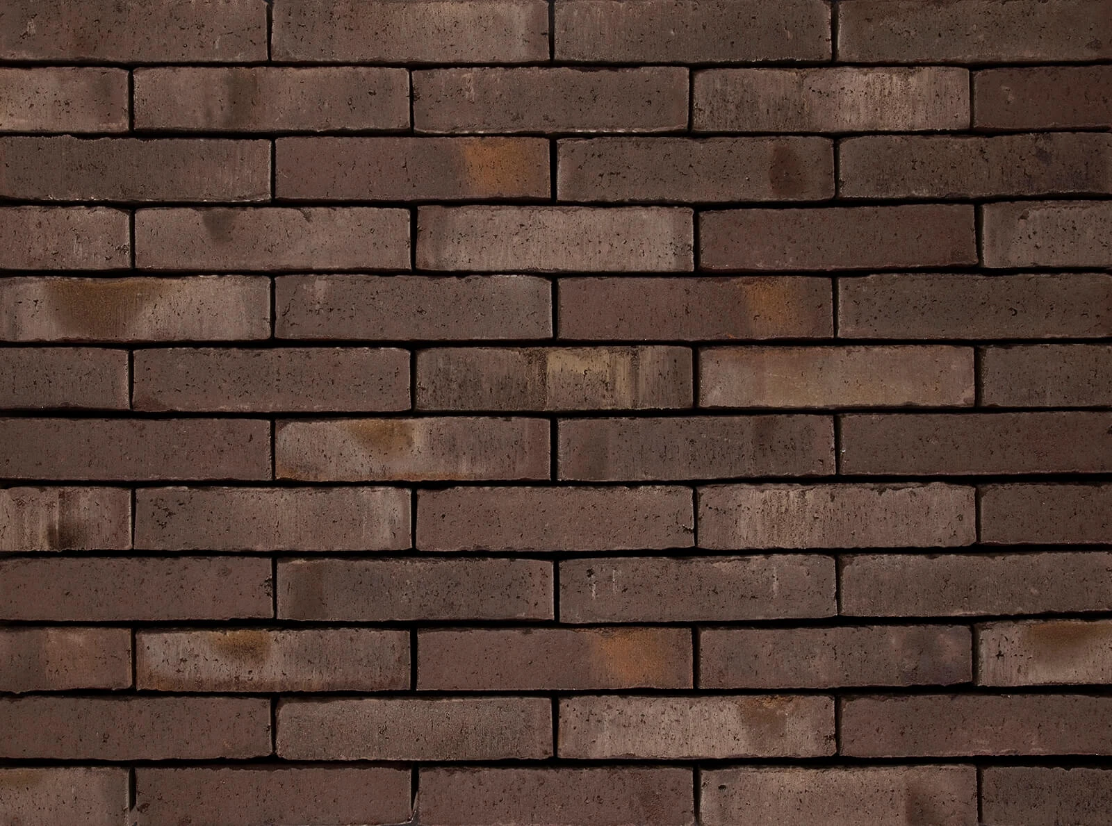 vandersanden-516-flemming-ws