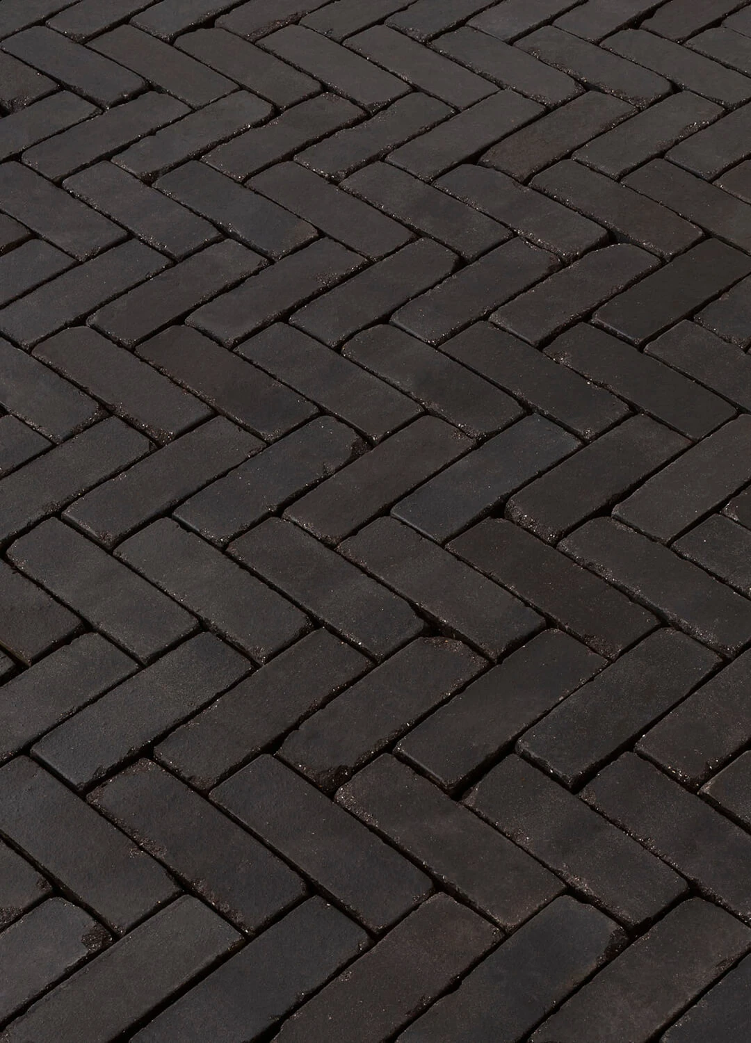 vandersanden-carbona-antica