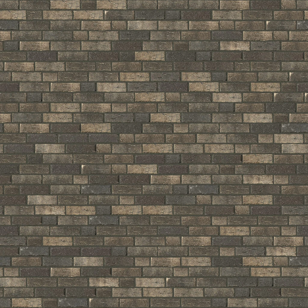 roben-aarhus-srebrno-czarna