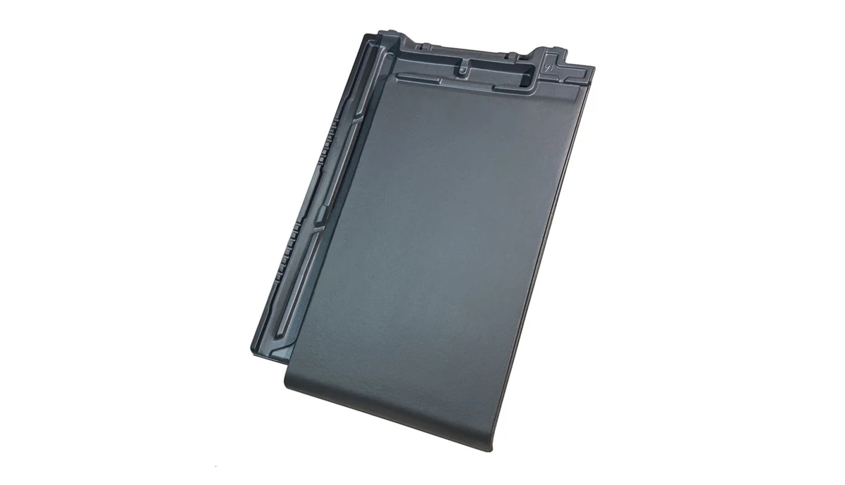 roben-bergamo-antracytowa-angobowana