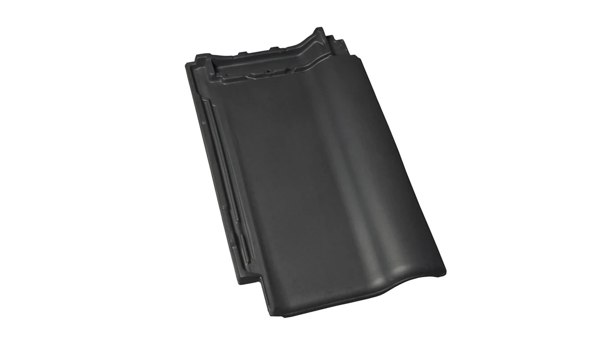 roben-piemont-antracytowa-angobowana