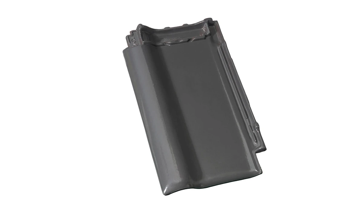 roben-piemont-titan-szara-glazurowana