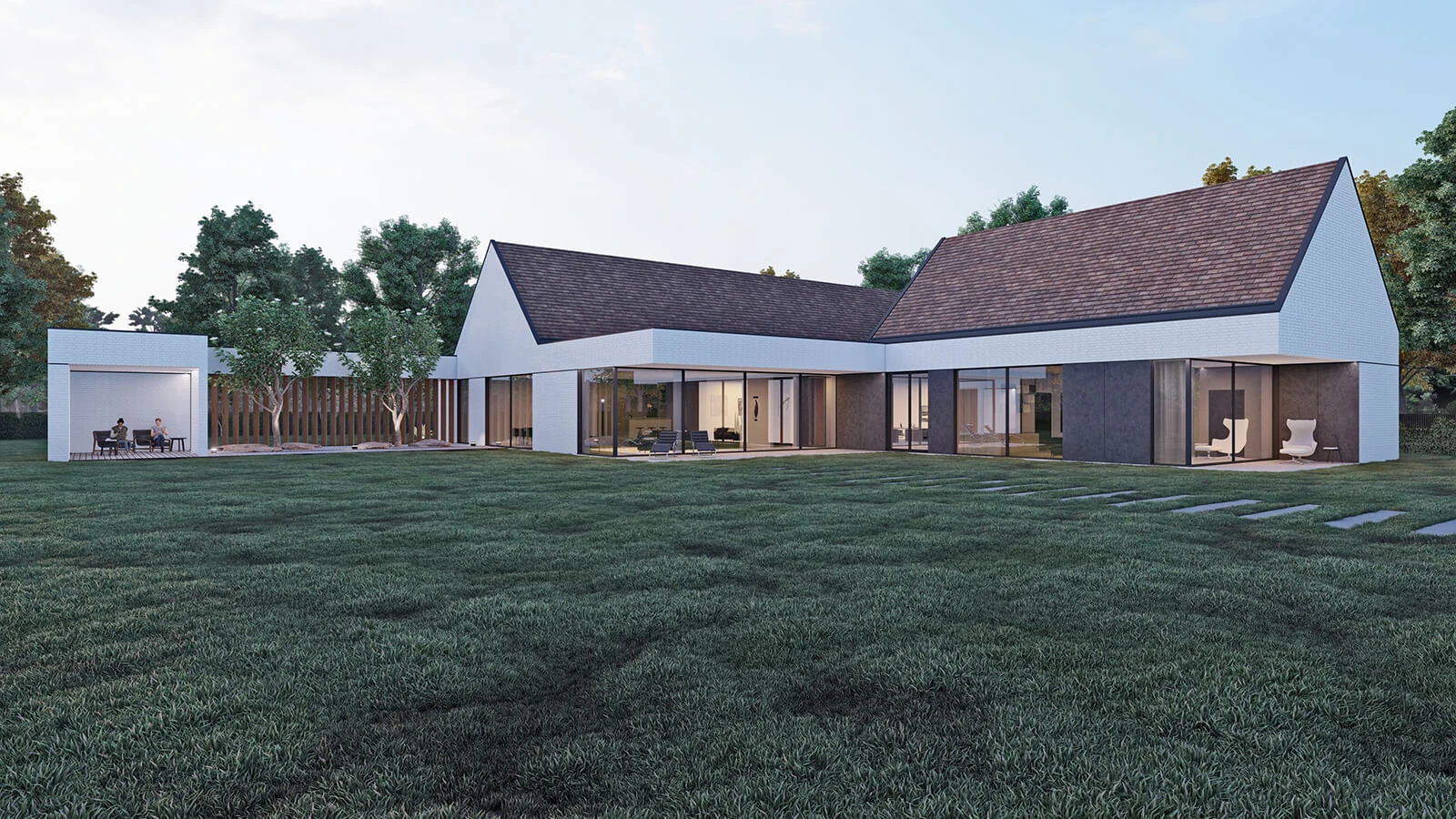 dzc-0527-dom-dolnoslaski-01