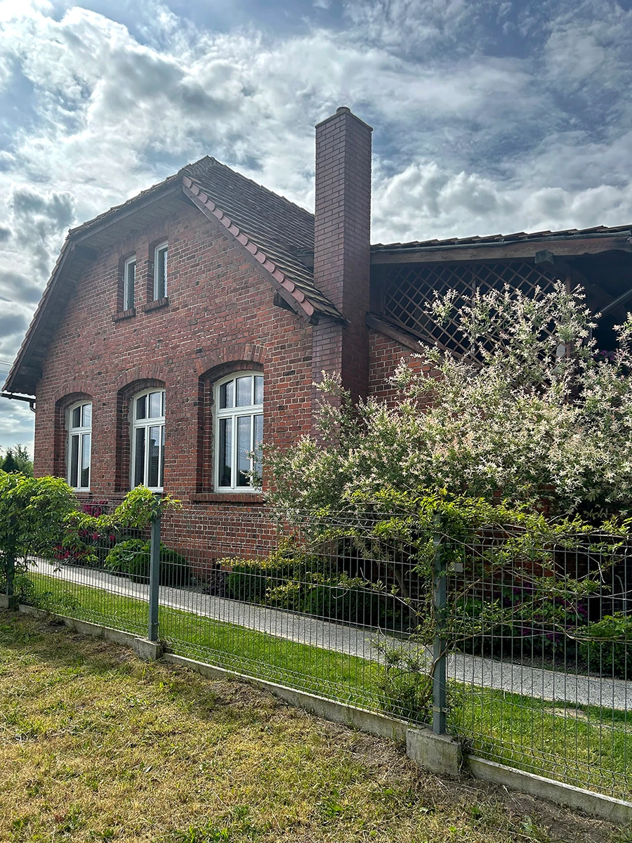 moje-wiejskie-katy-04