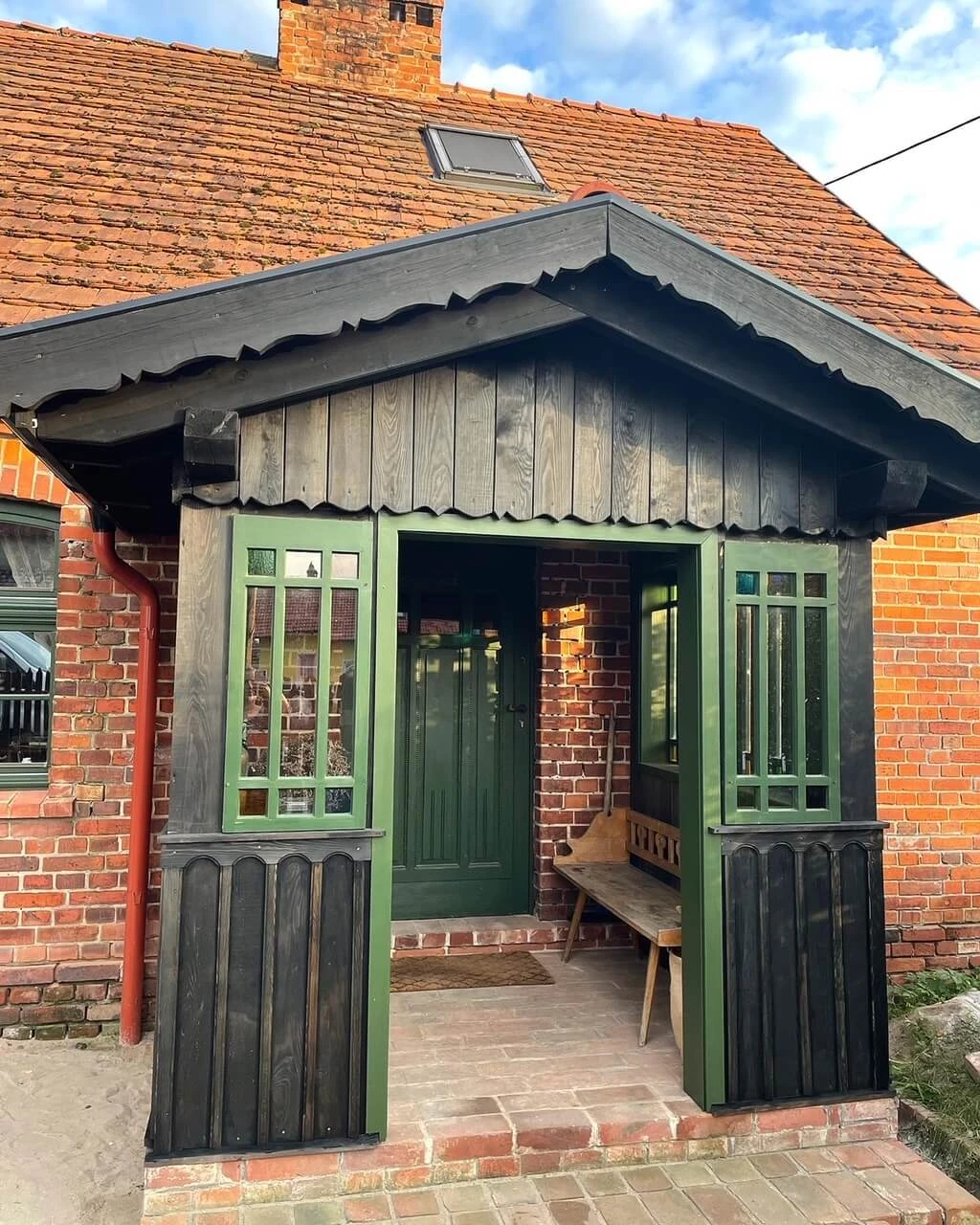 dom-pod-krolikiem-02