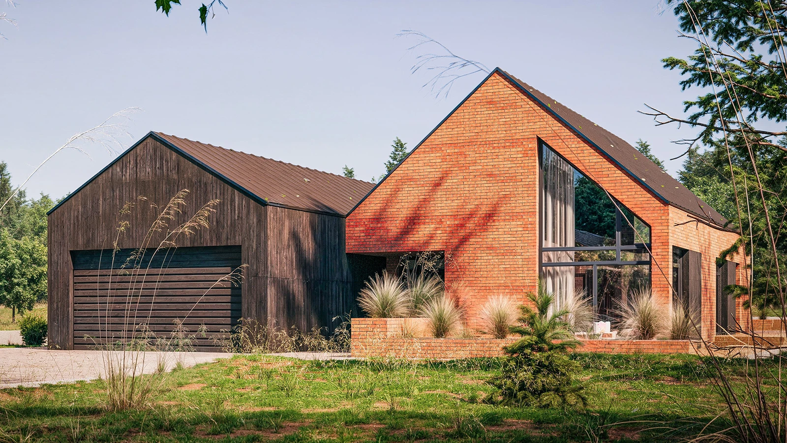 dzc-0791-dom-w-mlawie