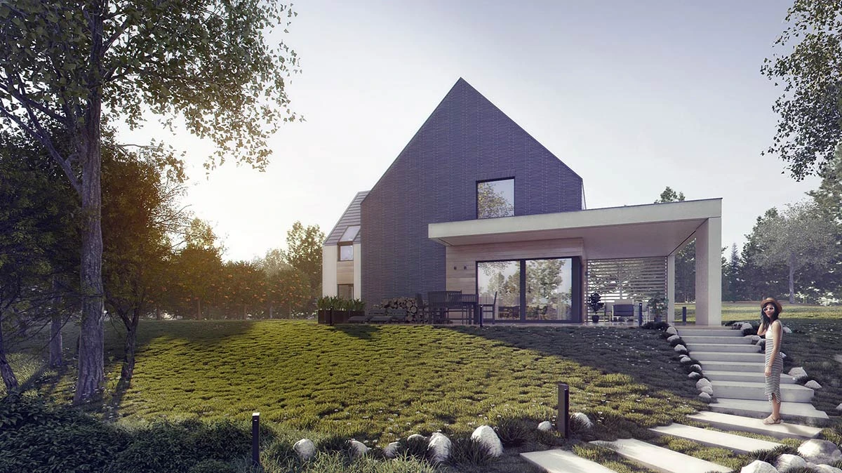 dzc-0145-dom-nad-jeziorem-03