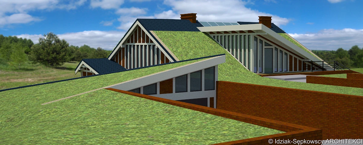 DzC0049-Dom-ryglowy-w-Pilchowie-3