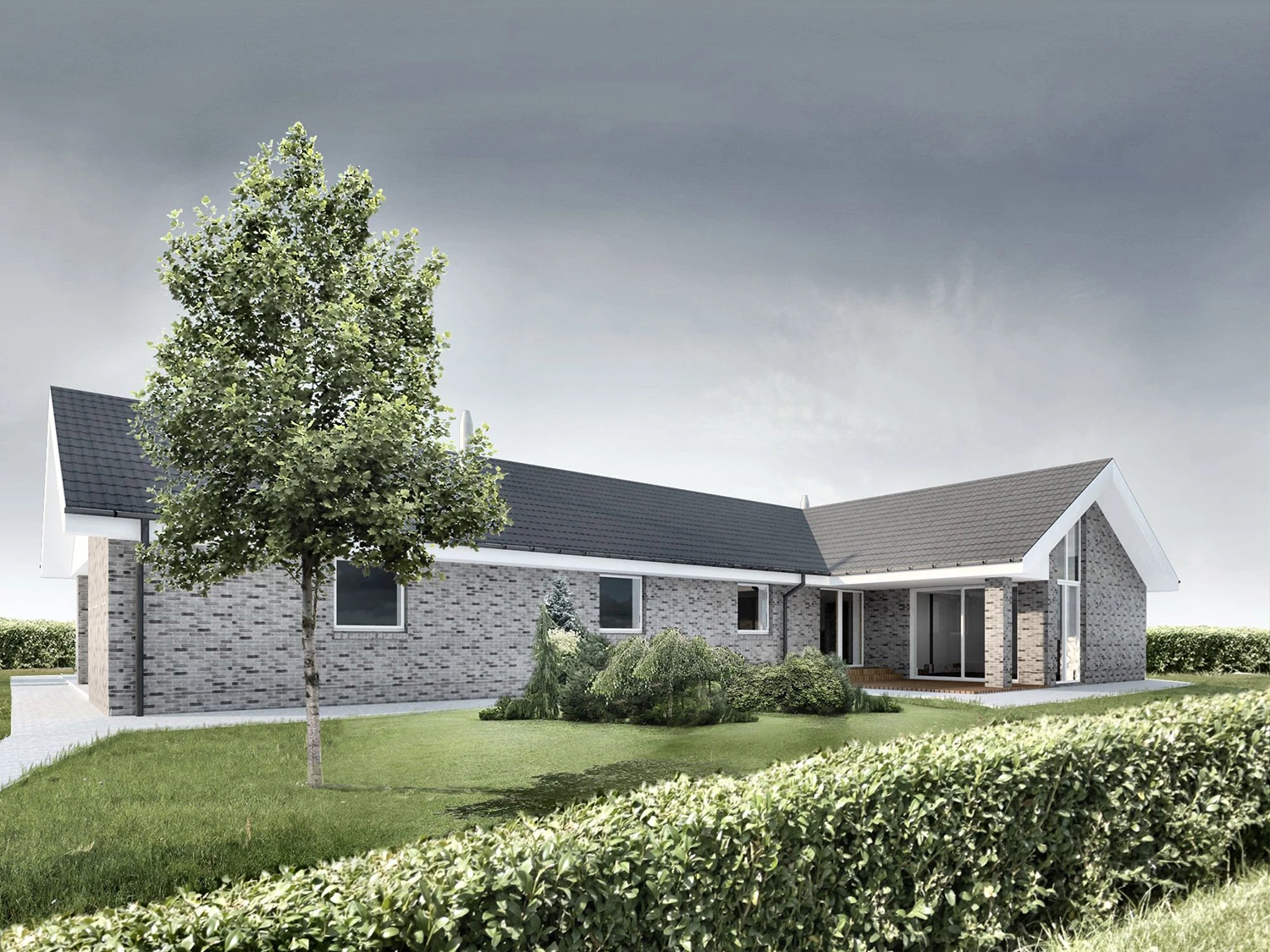 dzc0008-dom-w-lusowku-2