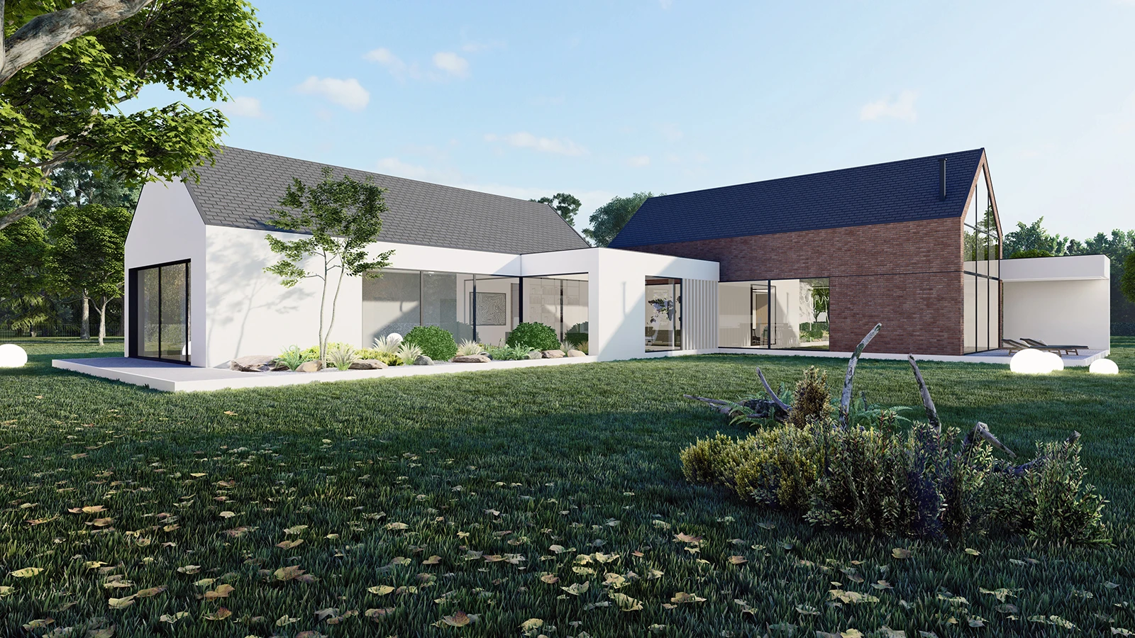 dzc-0796-projekt-domu-cross-barn-02