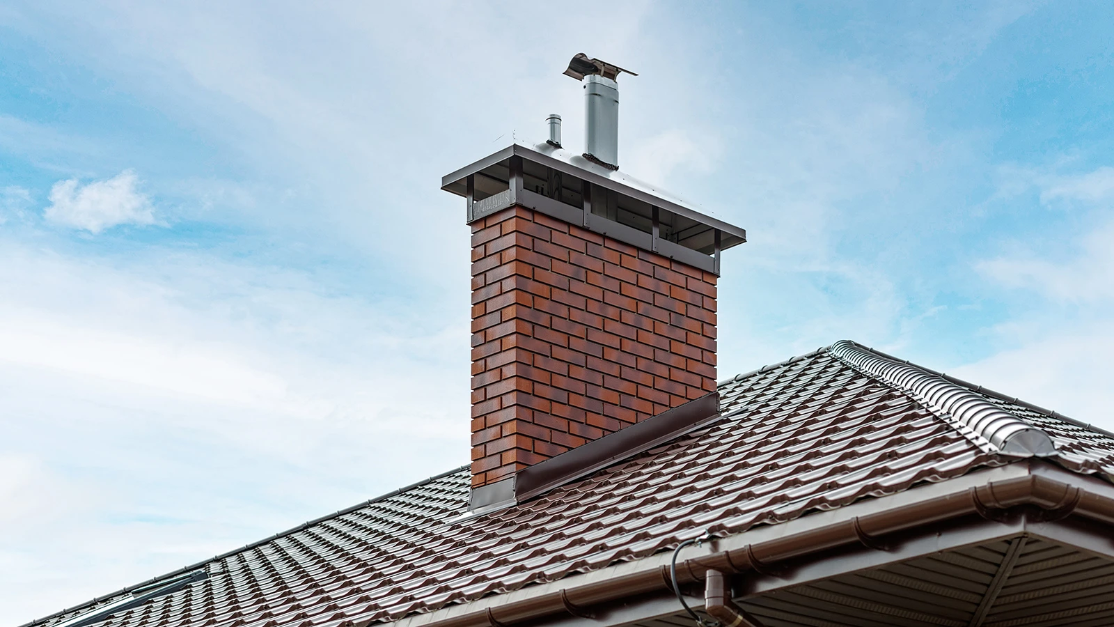 kominy-z-klinkieru