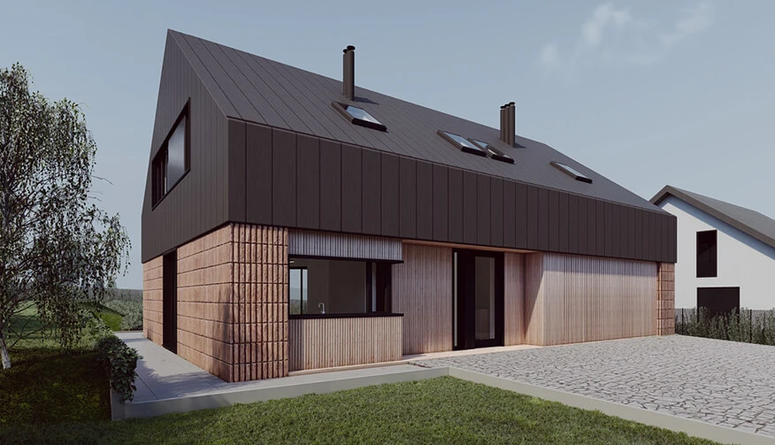 dzc-0496-dom-jednorodzinny-w-cieszynie-