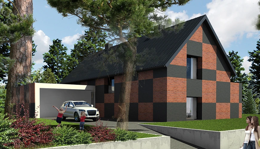 dzc0011-dom-w-olsztynie-