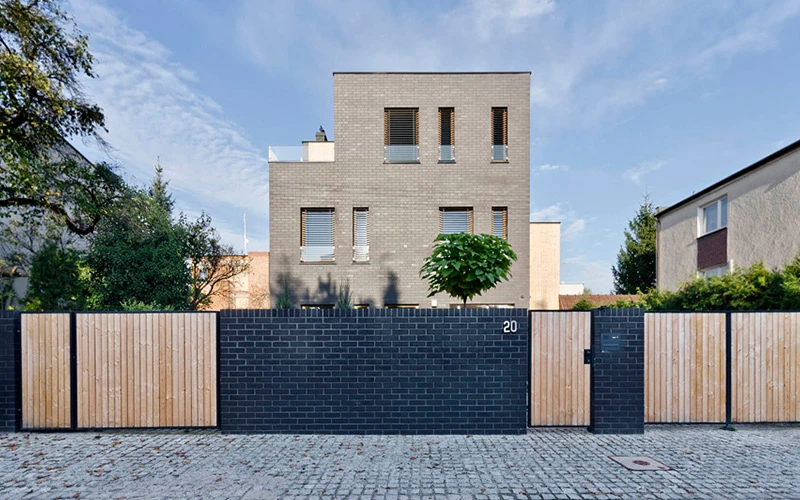 DzC0072-Dom-w-Poznaniu-