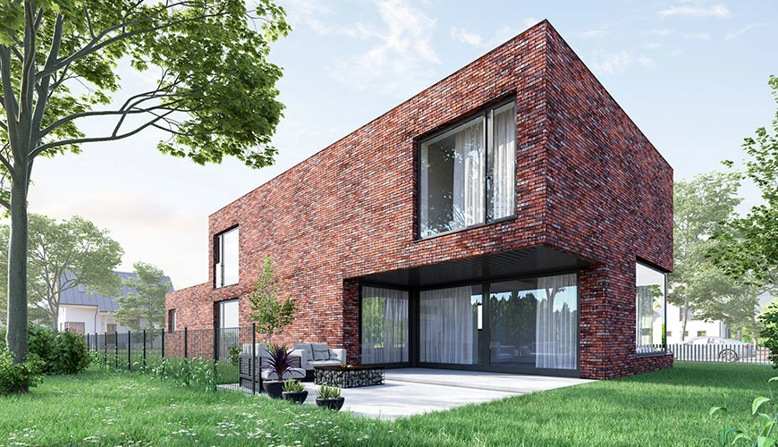 dzc-0147-dom-lipkow-